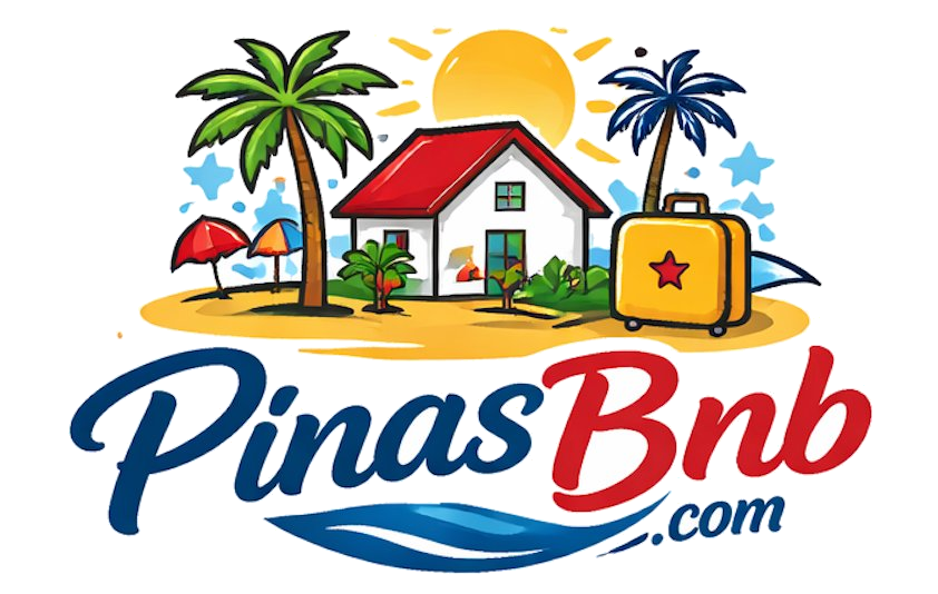 blog.pinasbnb.com